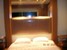 tn 4 Exterior Size 179 Twah house for sale 