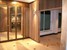 tn 5 Exterior Size 179 Twah house for sale 