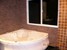 tn 6 Exterior Size 179 Twah house for sale 