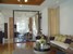 tn 2 400 sqm house in South Pattaya