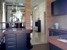 tn 3 400 sqm house in South Pattaya