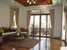 tn 4 400 sqm house in South Pattaya