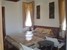 tn 5 400 sqm house in South Pattaya