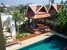 tn 6 400 sqm house in South Pattaya