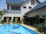 tn 1 Located near the city center of Pattaya