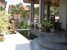 tn 4 Located near the city center of Pattaya