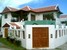 tn 1 260 sqm House in South Pattaya