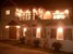 tn 2 260 sqm House in South Pattaya