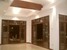 tn 3 260 sqm House in South Pattaya