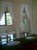 tn 5 260 sqm House in South Pattaya