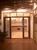 tn 6 260 sqm House in South Pattaya