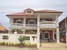 tn 1 Beautiful Villa suitable for family