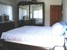 tn 2 2 storey house in South Pattaya