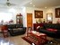tn 4 2 storey house in South Pattaya