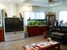 tn 5 2 storey house in South Pattaya