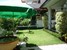 tn 6 2 storey house in South Pattaya