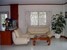 tn 1 Large 3-bedroom bungalow! 