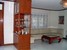 tn 2 Large 3-bedroom bungalow! 
