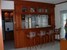 tn 3 Large 3-bedroom bungalow! 