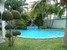 tn 4 Large 3-bedroom bungalow! 