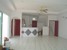 tn 4 340 sqm house in South Pattaya