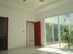 tn 5 340 sqm house in South Pattaya