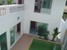 tn 6 340 sqm house in South Pattaya