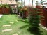 tn 2 140 sqm House in  South Pattaya