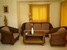 tn 3 140 sqm House in  South Pattaya