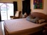 tn 4 140 sqm House in  South Pattaya