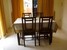 tn 5 140 sqm House in  South Pattaya