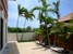 tn 6 140 sqm House in  South Pattaya