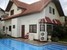 tn 1 Exterior Size 125 Sqm House For Sale