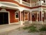 tn 5 4 Bedrooms House For Sale or Rent 