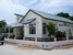 tn 1 157 sqm house in South Pattaya