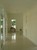 tn 6 157 sqm house in South Pattaya