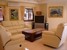 tn 2 Exterior Size 64 Twah house for sale 