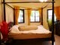 tn 3 Exterior Size 64 Twah house for sale 
