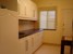 tn 4 Exterior Size 64 Twah house for sale 