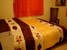 tn 5 Exterior Size 64 Twah house for sale 