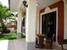 tn 6 Exterior Size 64 Twah house for sale 