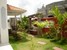 tn 2 Exterior Size 72 Twah house for sale 