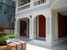 tn 3 Exterior Size 72 Twah house for sale 