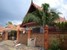 tn 2 Thai-style 3-bedroom bungalow 