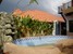 tn 3 Thai-style 3-bedroom bungalow 