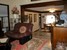 tn 2 Exterior Size 56 Sqm house for sale 