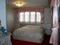 tn 3 Exterior Size 56 Sqm house for sale 