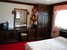 tn 5 Exterior Size 56 Sqm house for sale 