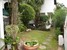 tn 6 Exterior Size 56 Sqm house for sale 