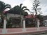 tn 1 160 sqm House For Sale